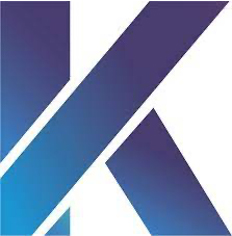 Logo K