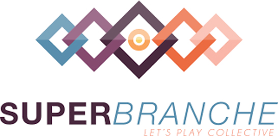 Logo Superbranche