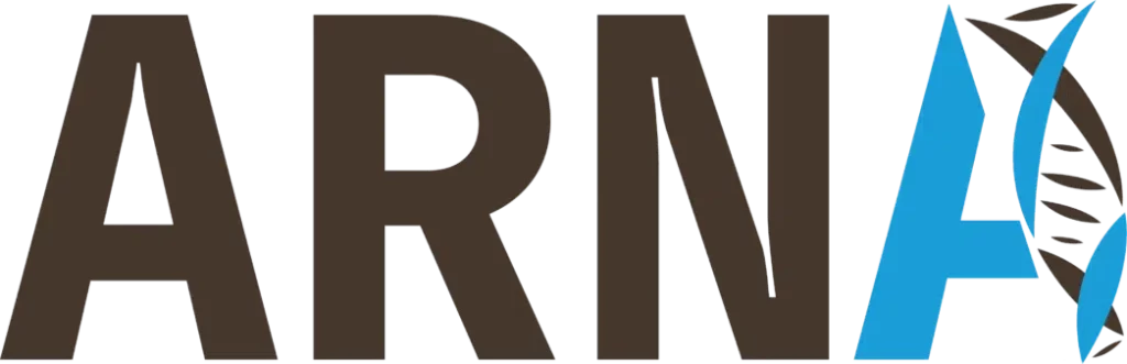 Logo ARNA
