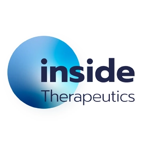 Logo Inside Therapeutics