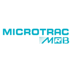 Logo Microtrac