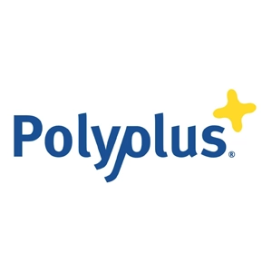 Logo Polyplus