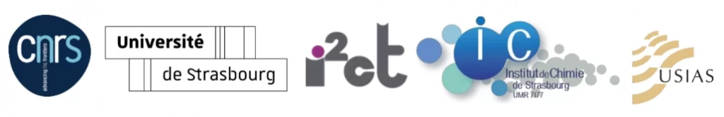 Logos