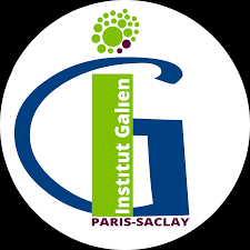 logo-Institut-Galien